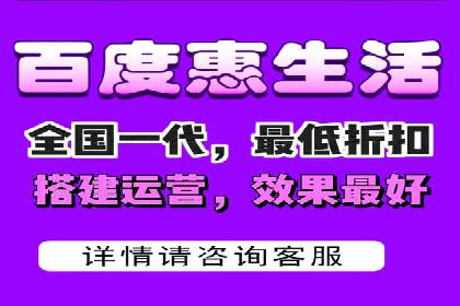 从零到一，SEM托管案例展示企业成长之路